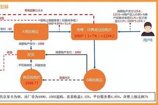 beplay-体育合法吗截图1