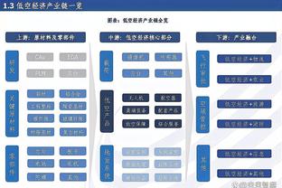 科斯塔库塔：意大利无缘世界杯的时候，我就以为曼奇尼会辞职